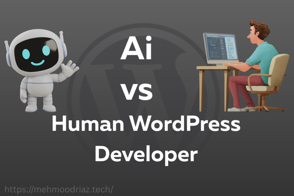 Top 10 reasons why Wordpress best in 2026